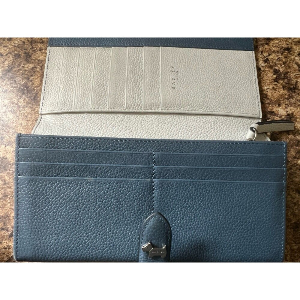 Not for sale - Picture 6 of 15